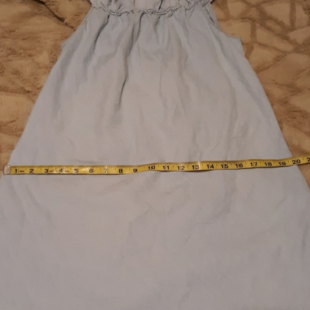 America Rag ( dress - Picture 3 of 4